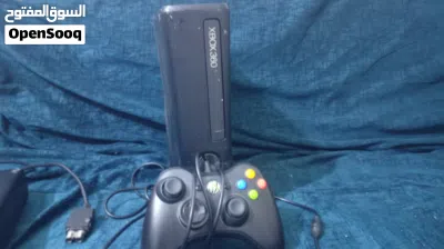 إكس بوكس 360 أقره الوصف 2