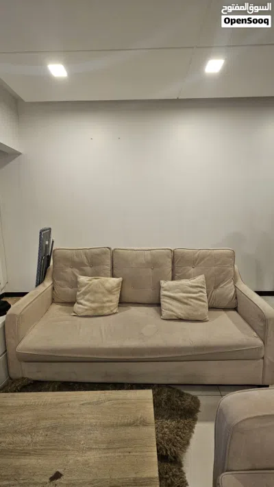 undefined 2