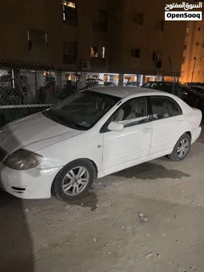 undefined 3
