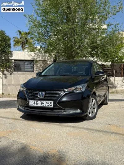 شانجان V3 2