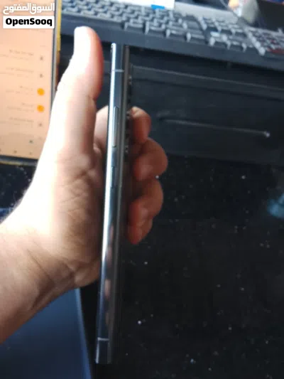سامسونج S23 ultra 4