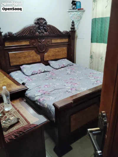 undefined 2