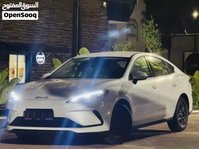 بي واي دي سيل 4