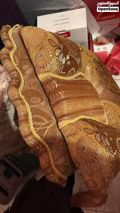 جلسات ارضيه للمنازل 2