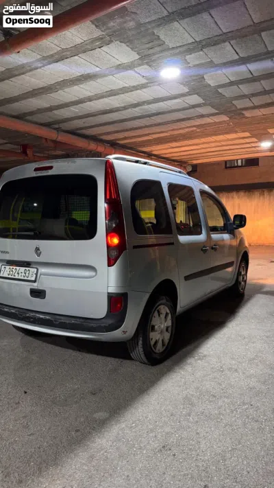 Renault Other 4