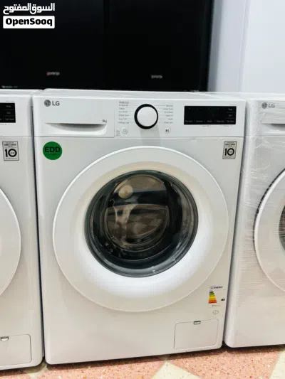 undefined 2