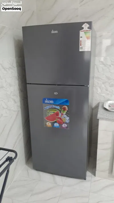 بنايه جديده 2026 مجهزة 4
