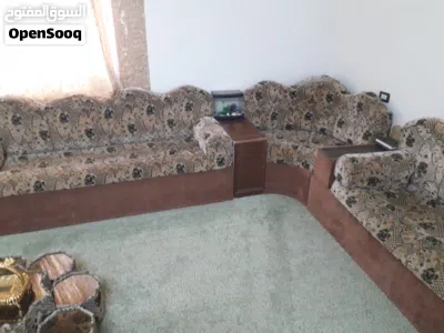 undefined 3