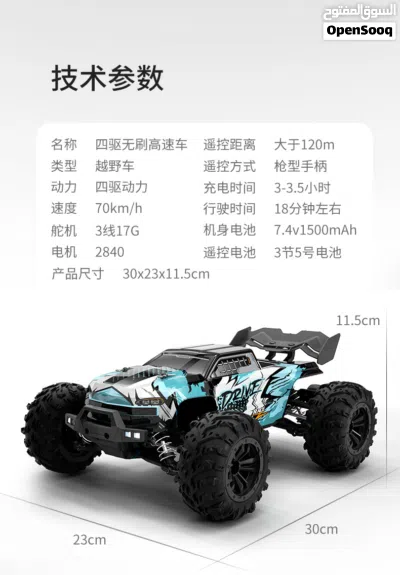 undefined 4