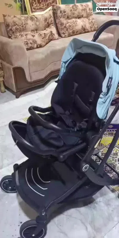 عربانه طفل 2
