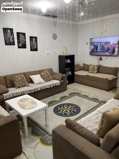 undefined 3