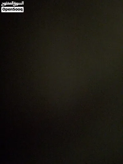 منزل للبيع طريق السور 3