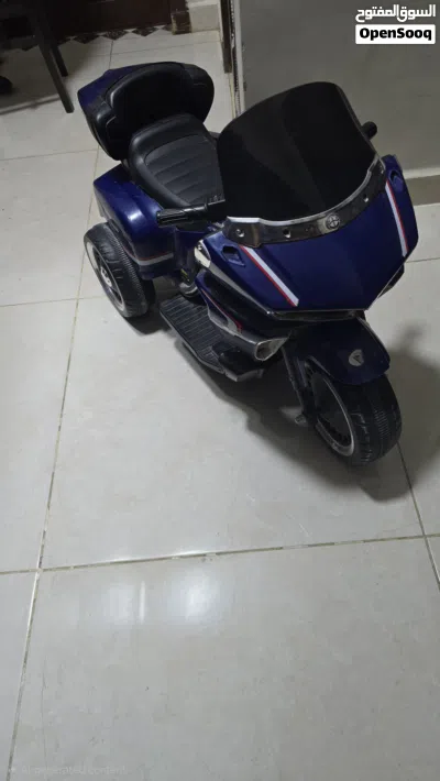 undefined 2
