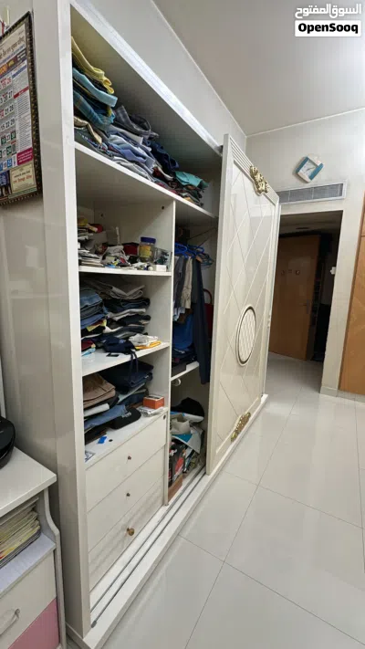 undefined 2