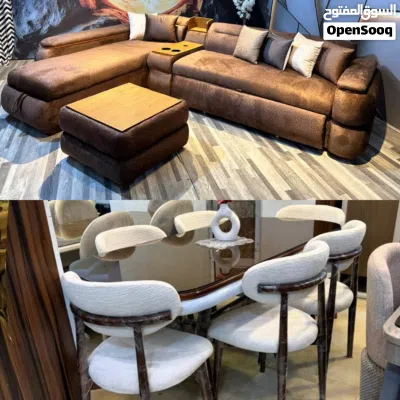 تريييييندددددداتتت أنا مبخرجش غير تريندااات عسسسل الهافان تجميعة سفره وركنة 4