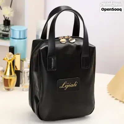 شنطة مكياح 3
