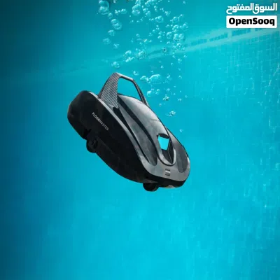undefined 4