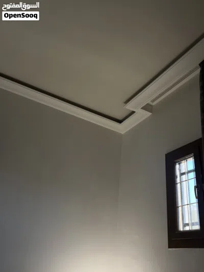 بيت للإيجار عين زاره 2