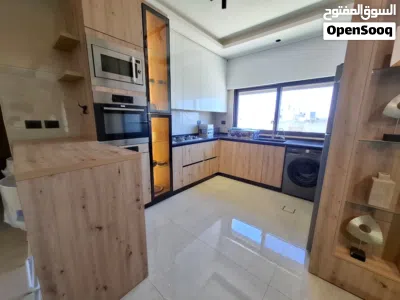 شقة مفروشة للإيجار ( Property 49000 )-164892 3