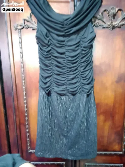 فستان سهره 3