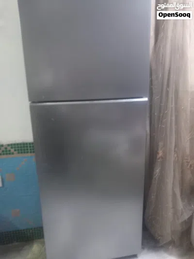 اجهزة منزلية للبيع 3