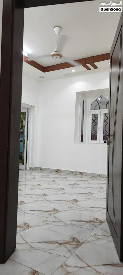 شقق للإيجار 3
