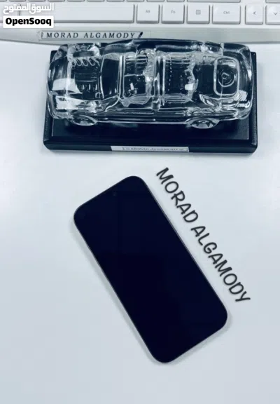 Iphone 16 pro 256g 4