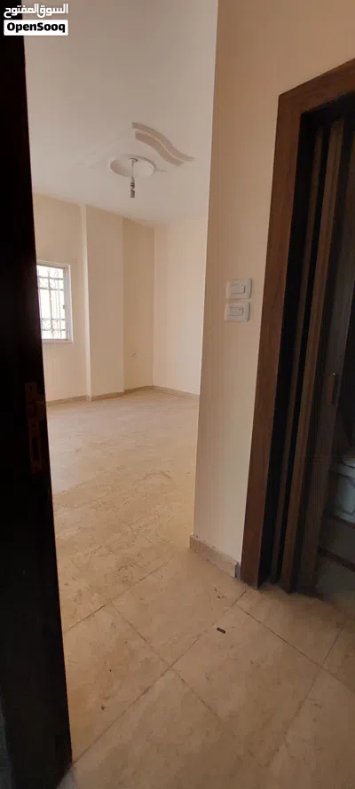 شقة للبيع في ضاحية الأميرة هيا 3
