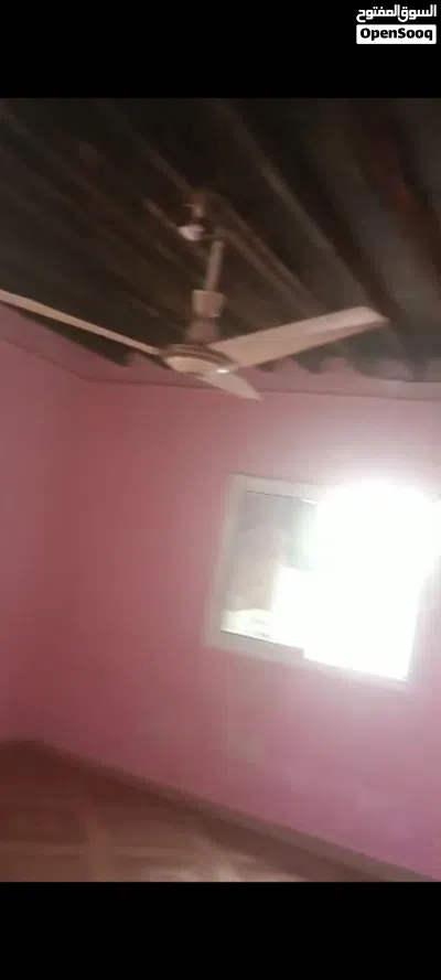 عمارة في الخساف 3