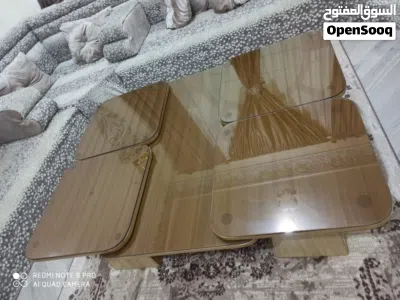 undefined 2