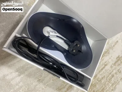 Playstation VR2 4