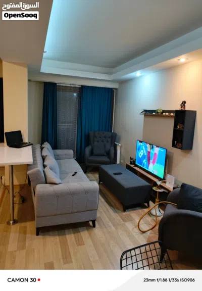 undefined 2
