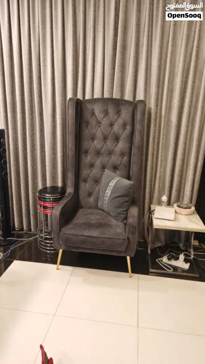 undefined 2