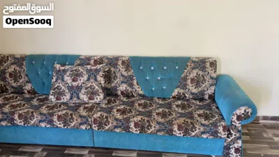 undefined 2
