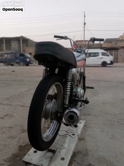 اخرى اخرى 2