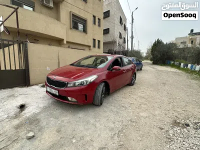 undefined 2