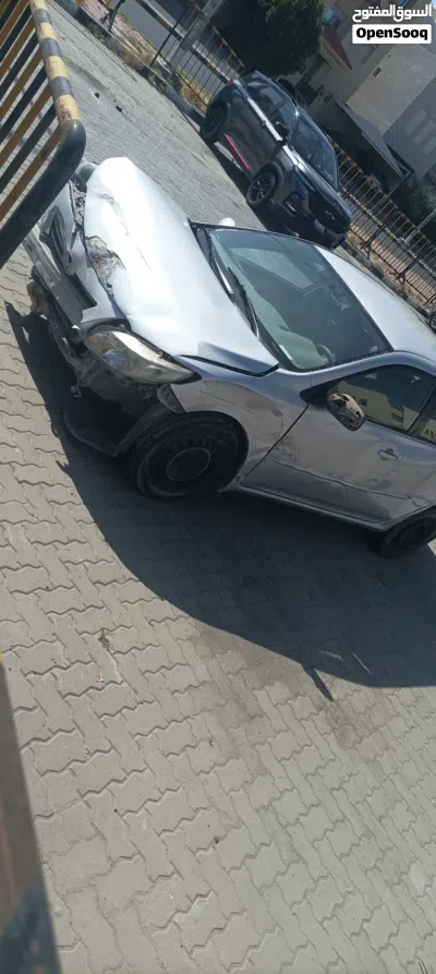 undefined 2
