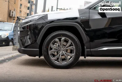undefined 2