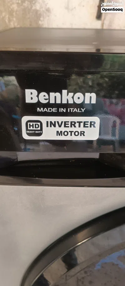 undefined 3