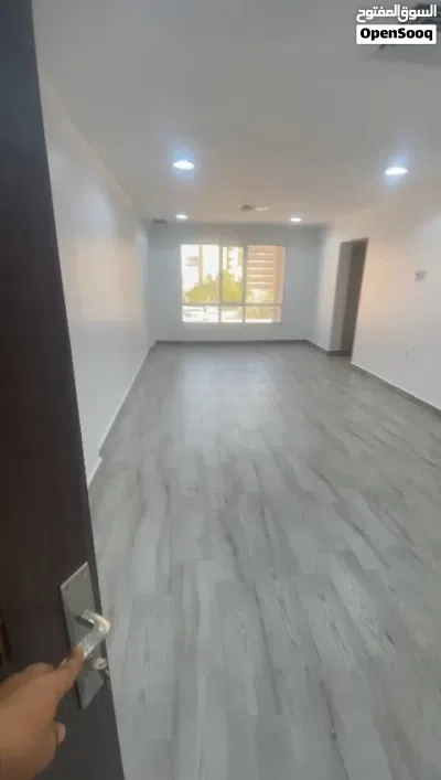 شقق سكنية للإيجار للشركات 3 غرف بالمهبولة 2