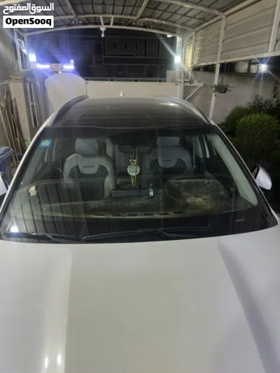 Hyundai Other 2