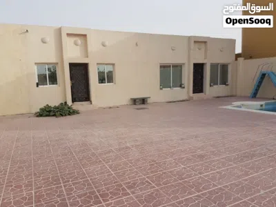 undefined 2