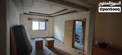 عماره سكنيه للبيع 3