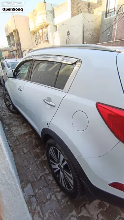 Hyundai Other 3
