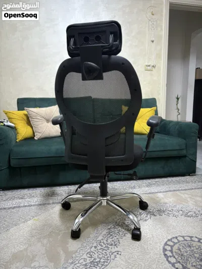 undefined 2