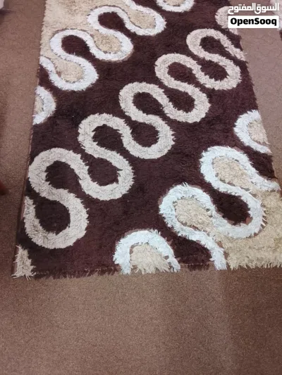 undefined 2