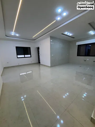 شقق مميزه جديده لم تسكن للإيجار في جبيهه 3