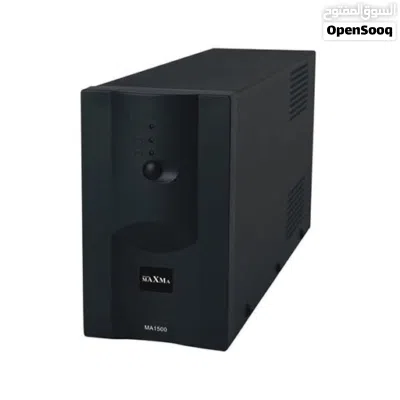 نار Pc gaming 3