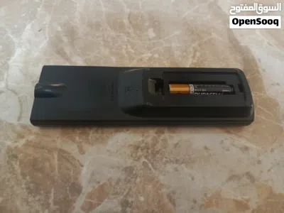 undefined 4