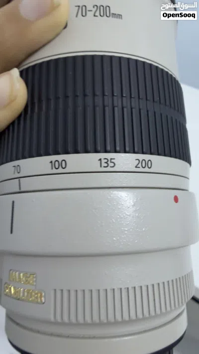 عسه 70-200 الوصف مهم 2